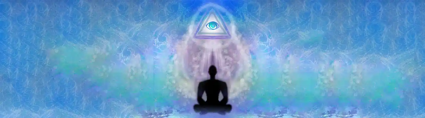 Bundle: 與 Jamie Butler 和她的精神團隊通靈 - Online Course by Learn It Live