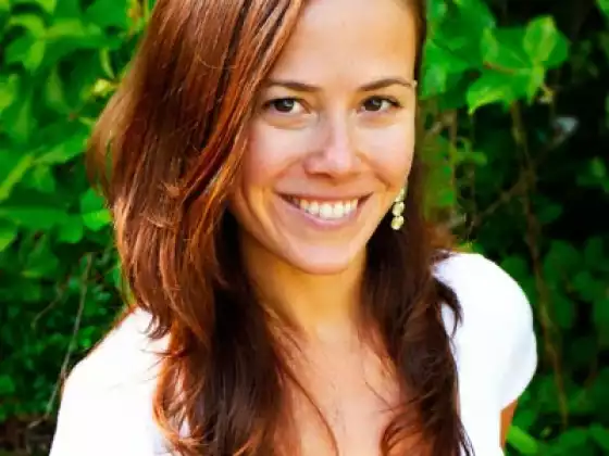 Heather Nicholds RHN,
健康与保健, 糖尿病
Expert at 糖尿病护理及其他捆绑包