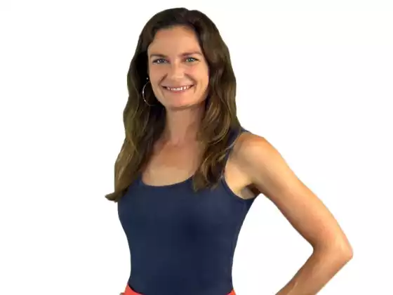 Kristen Yarker MSc, RD,
健康与保健, 健康与保健, 健康与保健, 烹饪, 糖尿病
Expert at 糖尿病护理及其他捆绑包