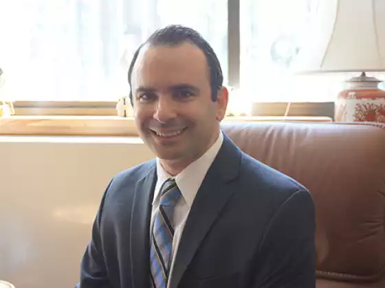 Eliot LeBow LCSW, CDE,
Health & Wellness, Personal Development & Coaching, Personal Development & Coaching, Health & Wellness, Personal Development & Coaching, Health & Wellness, Health & Wellness, Love and Relationships, Love and Relationships, Love and Relationships, Diabetes
Expert at 糖尿病とともに元気に生きるバンドル