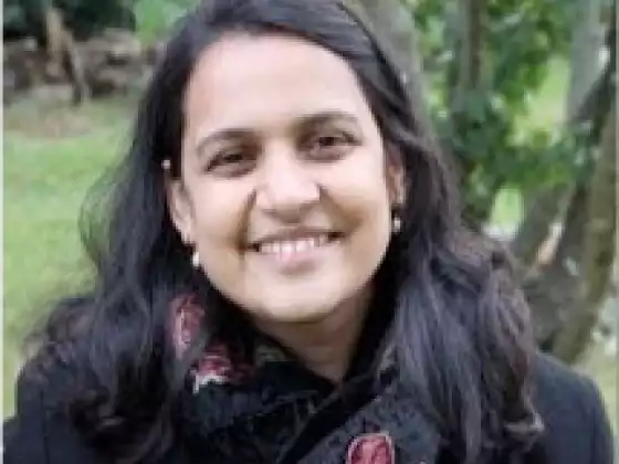 Sindhu Rajan PhD,
健康与保健, 糖尿病
Expert at 糖尿病护理及其他捆绑包