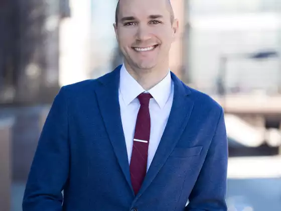 Dr. Joshua Hedman,
Health & Wellness, Diabetes
Expert at 糖尿病とともに元気に生きるバンドル