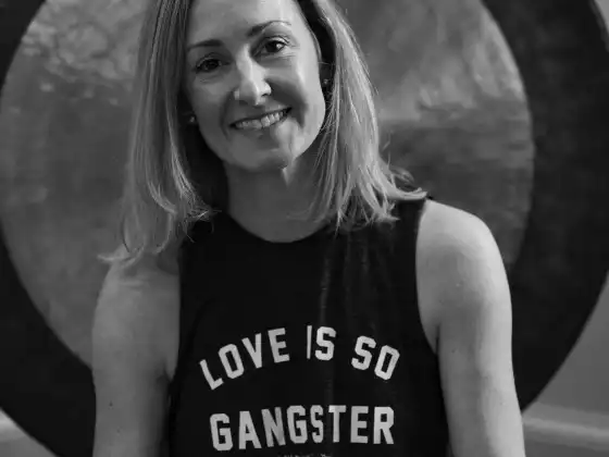 Leigh Mallis,
Health & Wellness
Expert at Pacchetto Viaggio Yoga