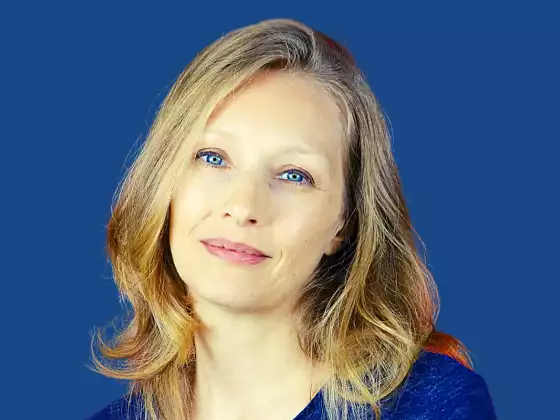 Kai  Shanti,
                            Health & Wellness, Spirituality, Spirituality, Spirituality, Spirituality
                            Expert at Soulful Summit 2023: un viaggio interiore, inizia!