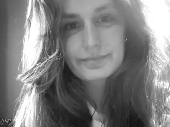 Mandy Peterson,
Spirituality
Expert at উজ্জ্বল পুনর্নবীকরণ: 2023 গ্রীষ্মে স্বাস্থ্য, সুস্থতা এবং আধ্যাত্মিকতার উপর অনলাইন সিম্পোজিয়াম