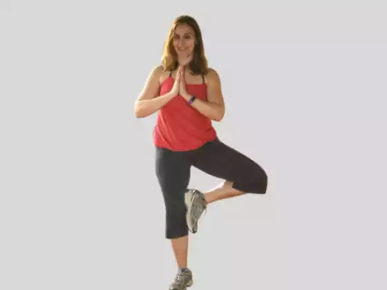 Adina Rosenberg Natanson,
Health & Wellness, Health & Wellness, Parenting, Yoga, Yoga, Yoga, Yoga, Yoga, Pilates, Health & Wellness, Health & Wellness
Expert at উজ্জ্বল পুনর্নবীকরণ: 2023 গ্রীষ্মে স্বাস্থ্য, সুস্থতা এবং আধ্যাত্মিকতার উপর অনলাইন সিম্পোজিয়াম