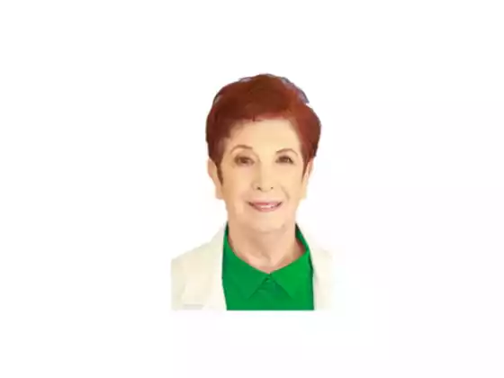 Jill Place,
Diabetes, Health & Wellness
Expert at উজ্জ্বল পুনর্নবীকরণ: 2023 গ্রীষ্মে স্বাস্থ্য, সুস্থতা এবং আধ্যাত্মিকতার উপর অনলাইন সিম্পোজিয়াম