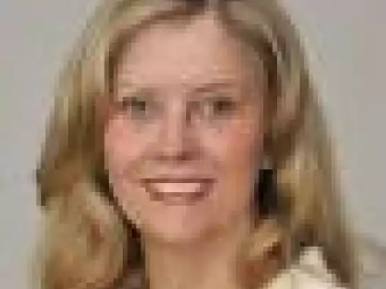 Penny Lavin,
Health & Wellness
Expert at উজ্জ্বল পুনর্নবীকরণ: 2023 গ্রীষ্মে স্বাস্থ্য, সুস্থতা এবং আধ্যাত্মিকতার উপর অনলাইন সিম্পোজিয়াম