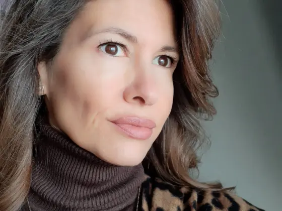 Cassaundra Paolini,
                            Health & Wellness, Spirituality, Health & Wellness, Health & Wellness, Health & Wellness, Personal Development & Coaching, Spirituality, Spirituality, Health & Wellness, Spirituality
                            Expert at Summer Solstice Symposium