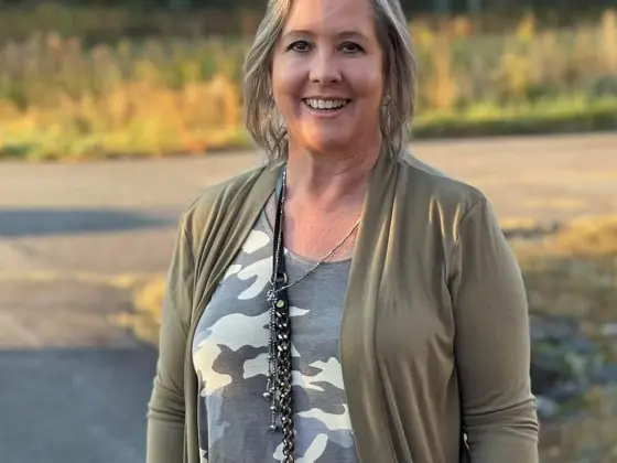 Janette Stuart,
                            Spirituality, Health & Wellness, Spirituality, Spirituality, Spirituality, Spirituality, Spirituality, Health & Wellness, Arts, Personal Development & Coaching
                            Expert at 25 Ferramentas para a Vida: Uma Jornada Mágica
