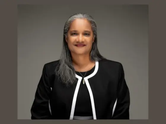Stephanie Lewis,
                            Health & Wellness, Health & Wellness, Personal Development & Coaching
                            Expert at Prosperar e Alinhar: Semana do Bem-Estar no Outono de 2025